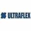 Ultraflex Водни спортове