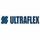 Ultraflex Hydraulic Steering
