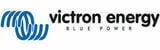 Victron Energy Watersport