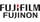 Fujifilm Fujinon Jumelles Marine