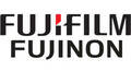 Fujifilm Fujinon