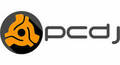 PCDJ