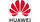 Huawei Computer portatili