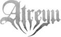 Atreyu