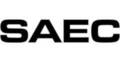 SAEC