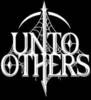 Unto Others