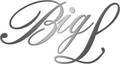 Big L