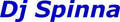 DJ Spinna