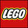 Legon rakennussarjat