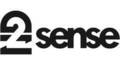 2nd SENSE