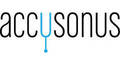 Accusonus