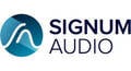 Signum Audio