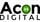 Acon Digital Oprogramowanie do masteringu - gotowe do pobrania