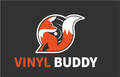 Vinyl Buddy