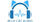 Blue Cat Audio Virtuális effektek - Azonnal letölthető