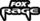 Fox Rage Kalastuslippikset ja -pipot