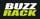 Buzz Rack Kerékpártartók autóra