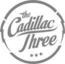 Cadillac Three