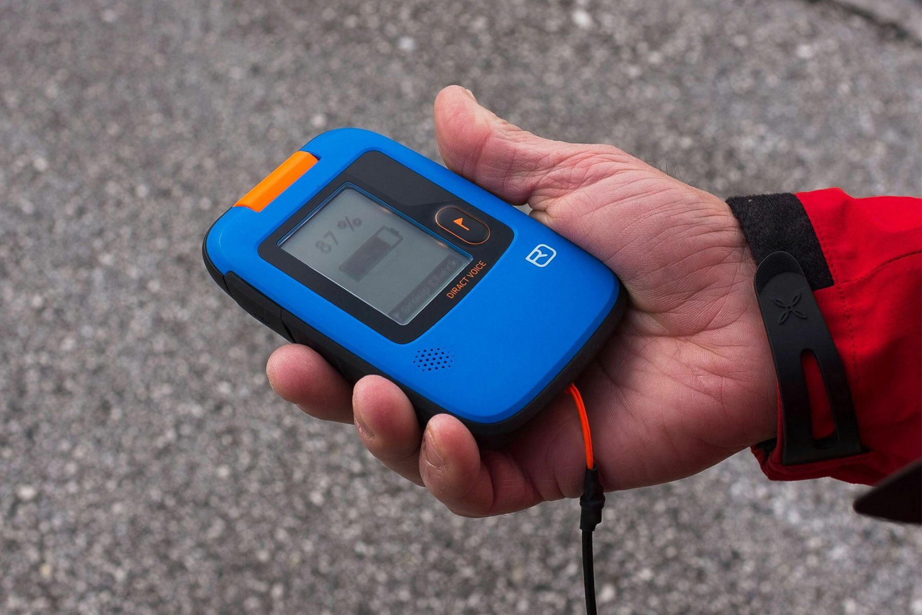 Avalanche safety gear everything you need to know about it Muziker