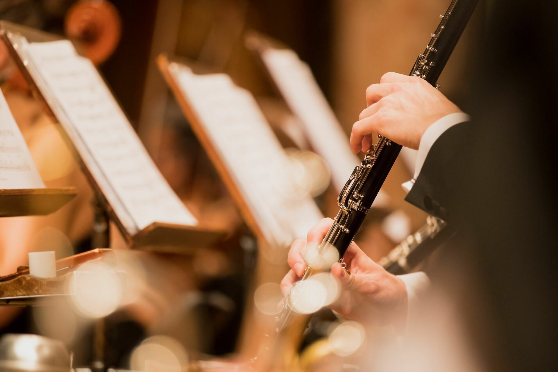 Jak vybrat Muziker(02)