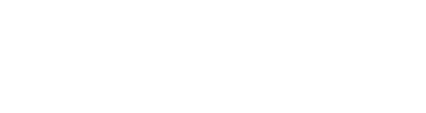 Noicetone