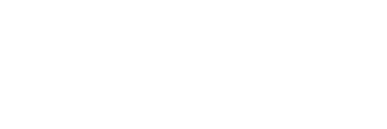 Noicetone