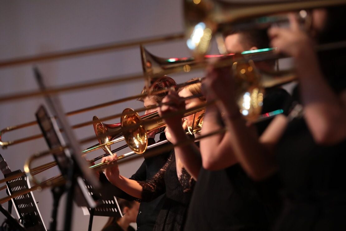 Types of musical instruments: Choose the right one for you - Muziker
