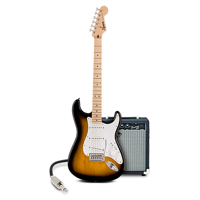 DiMarzio DP190 Air Classic Neck Black Doză chitară - Muziker