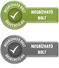 megbizhato-bolt