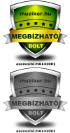 megbizhato-bolt