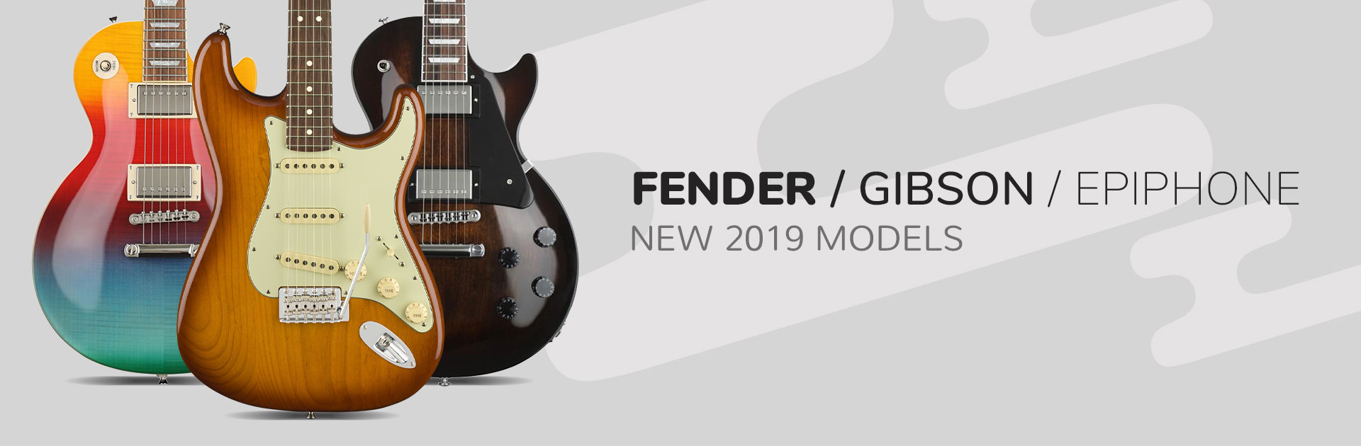 fender-news-lp.jpg