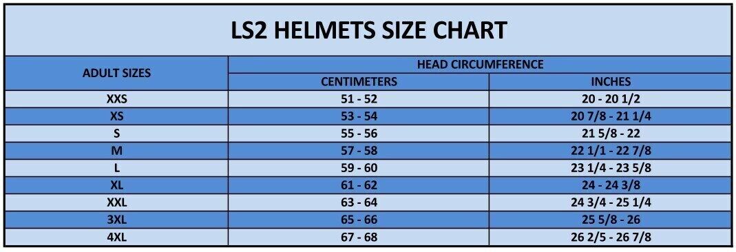 ls2-helmets-size-chart-muziker