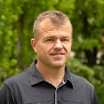 Muziker CEO Dušan Karlik