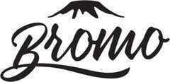 Markenlogo: Bromo