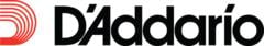 Markenlogo: Daddario