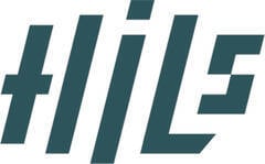 Markenlogo: HILS Guitars