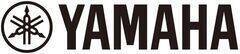 Markenlogo: Yamaha