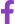 Facebook Symbol
