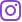Instagram Symbol
