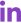 LinkedIn Symbol