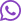 WhatsApp Symbol