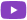 YouTube Symbol