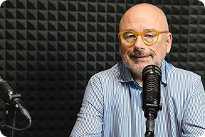 Muziker-CEO im Business-Insider-Podcast über das Wachstum des Onlineshops