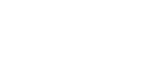Noicetone