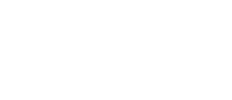 Noicetone
