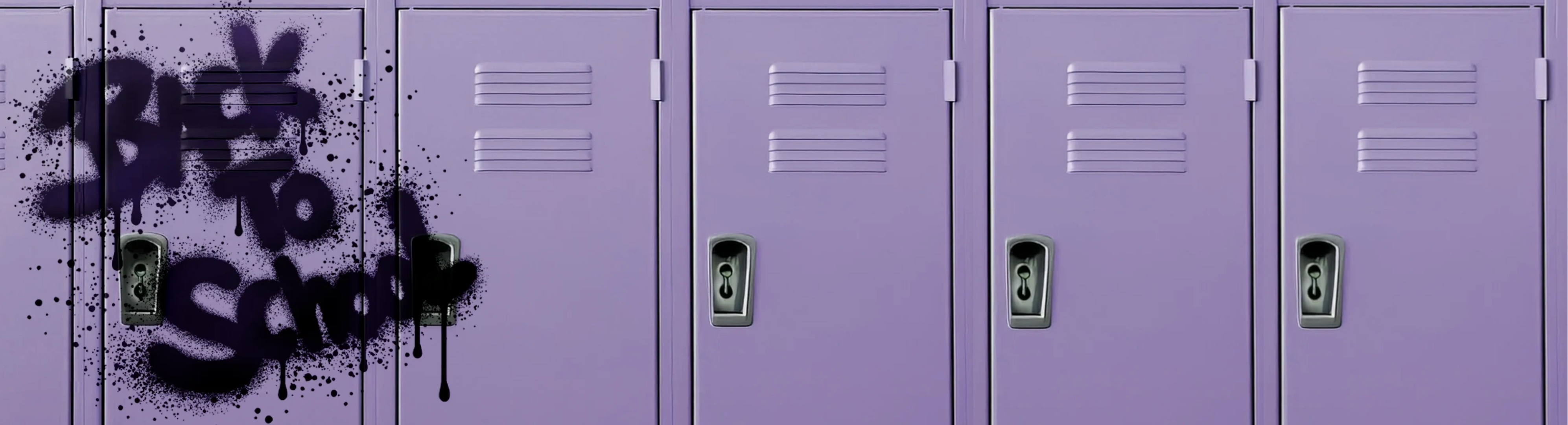 Back2School – powrót do szkoły z własnym instrumentem