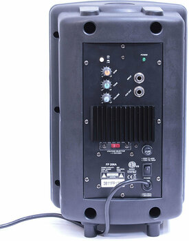 Aktívny reprobox Soundking FP 206 A - 4