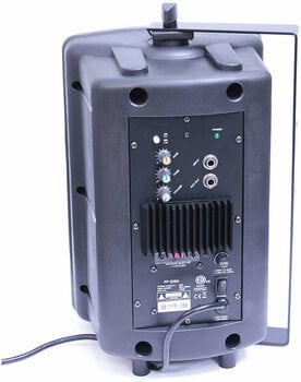 Aktiver Lautsprecher Soundking FP 206 A - 5