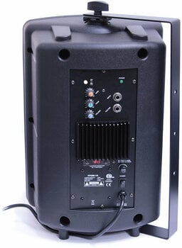 Active Loudspeaker Soundking FP 208 1 A Active 100 W - 2