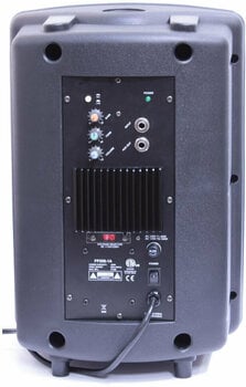 Aktívny reprobox Soundking FP 208 1 A Active 100 W - 4